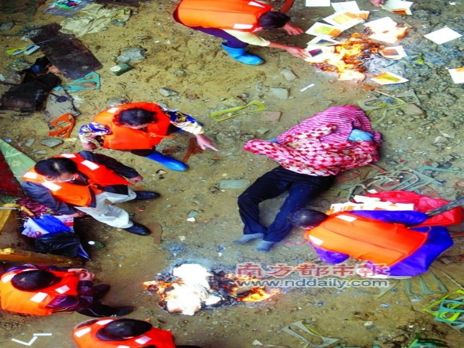 防溺水安全教育_第3页