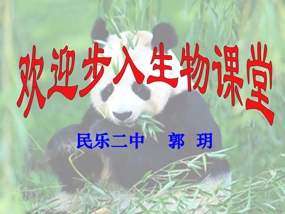 人体废物的排出_第1页