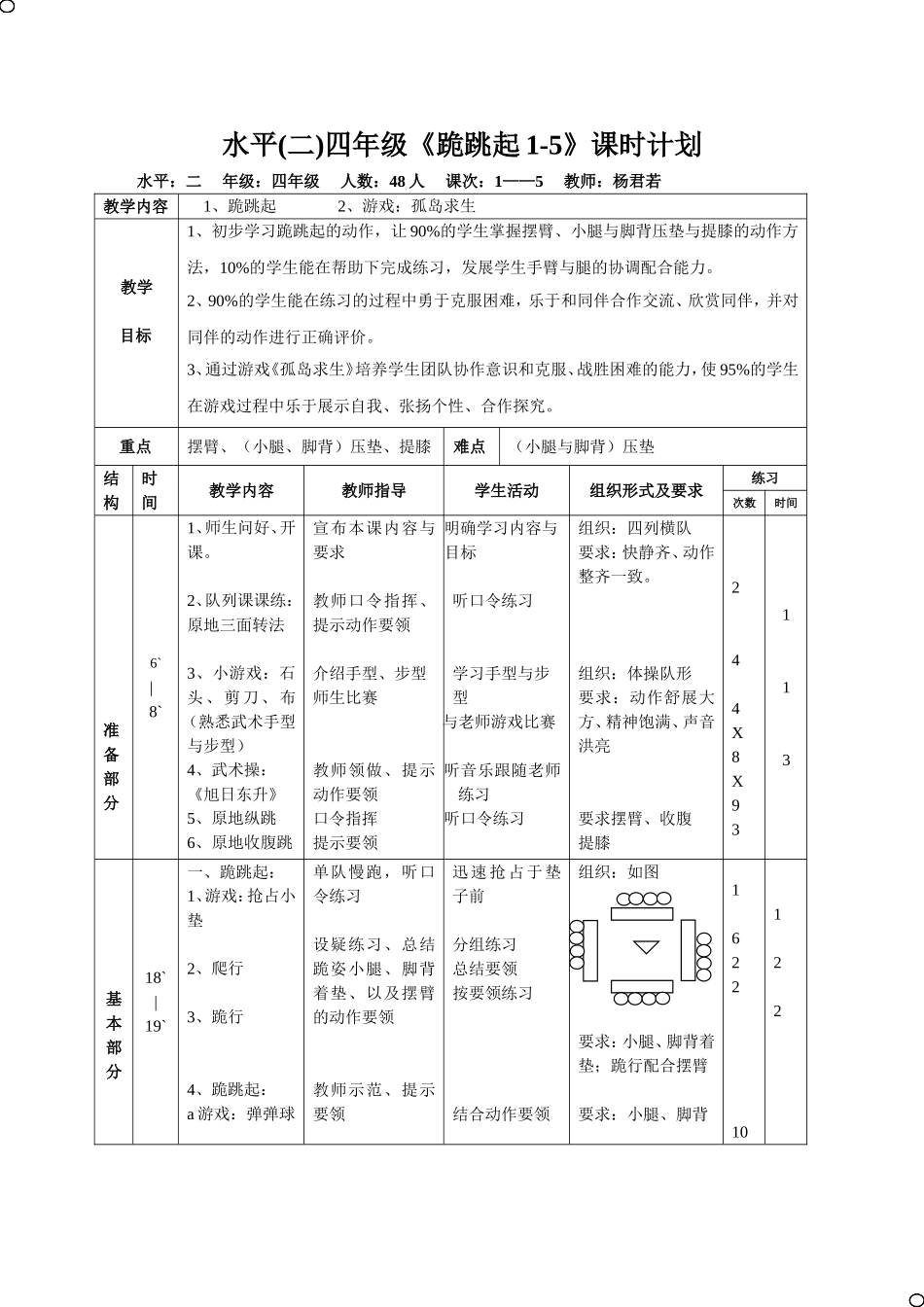 跪跳起教案4稿_第1页