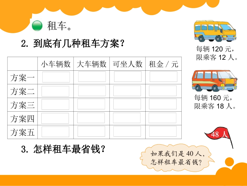 我们一去去游园_第3页