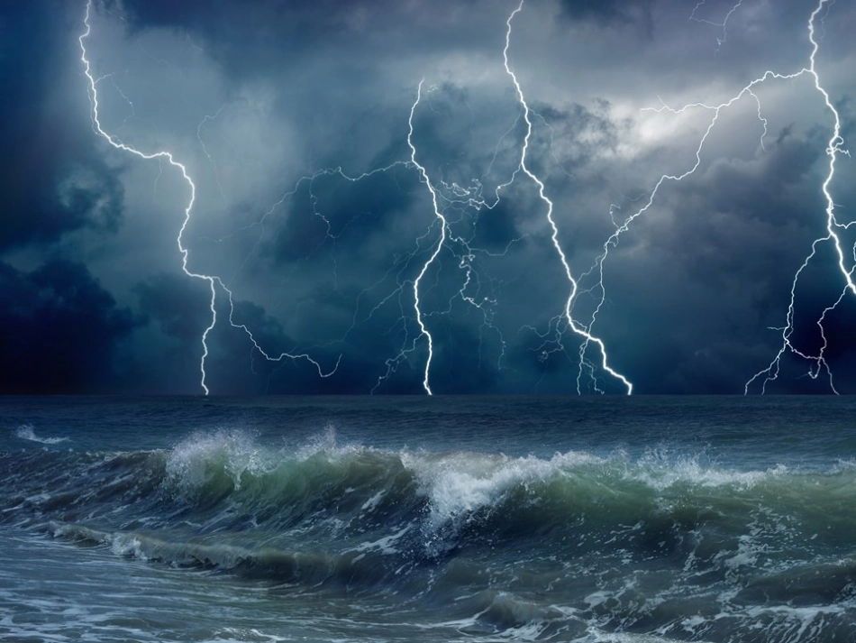 歌曲：夏天到_第3页