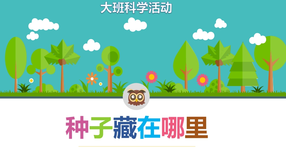 种子藏在哪里_第1页