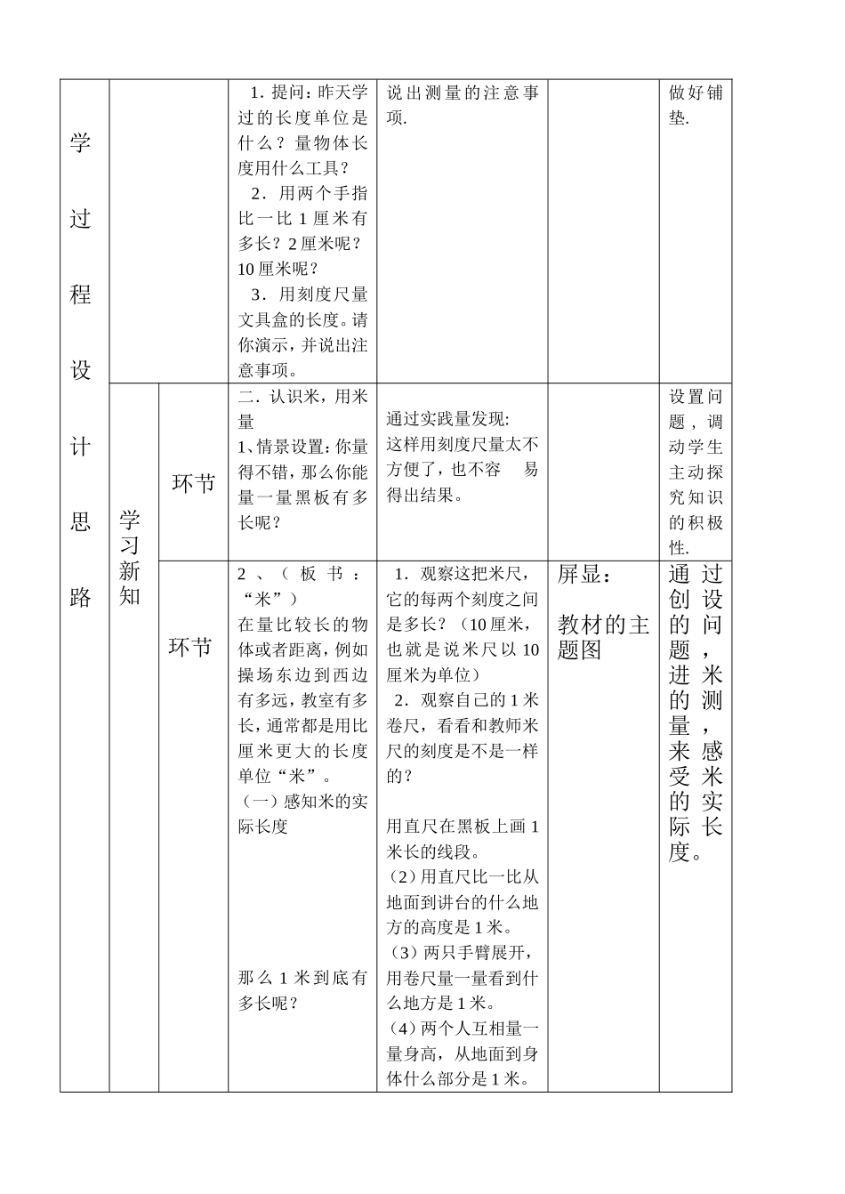 认识米、用米量_第2页