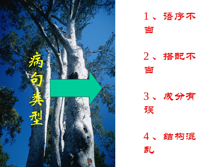 修改病句课件_第3页