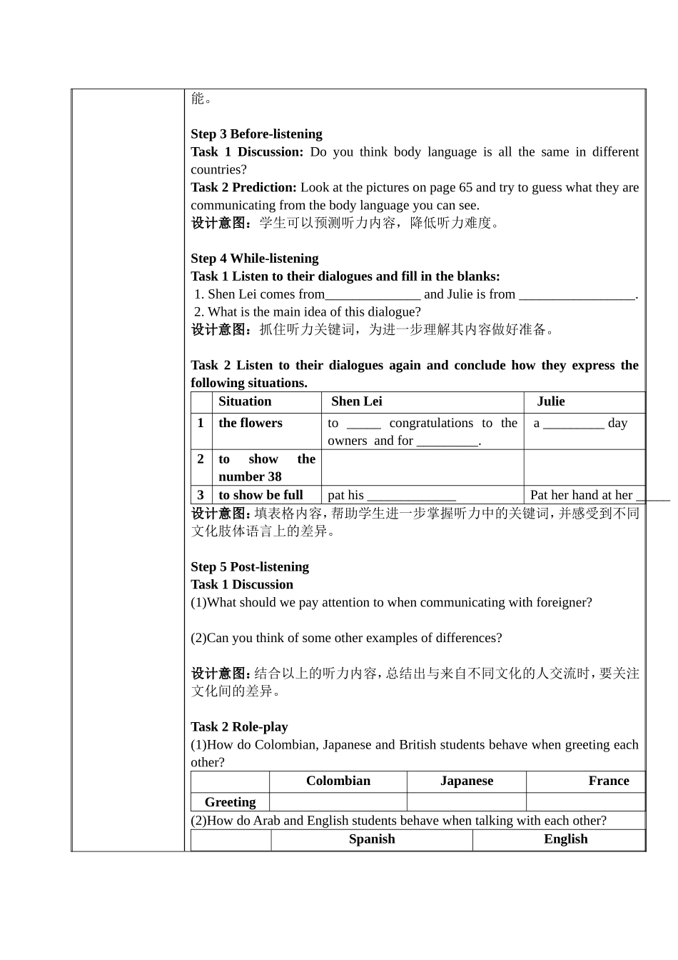 杨慧的教学反思_第2页
