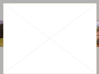 我用颜色画太阳