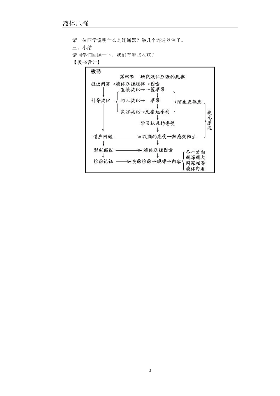 液体压强案例_第3页