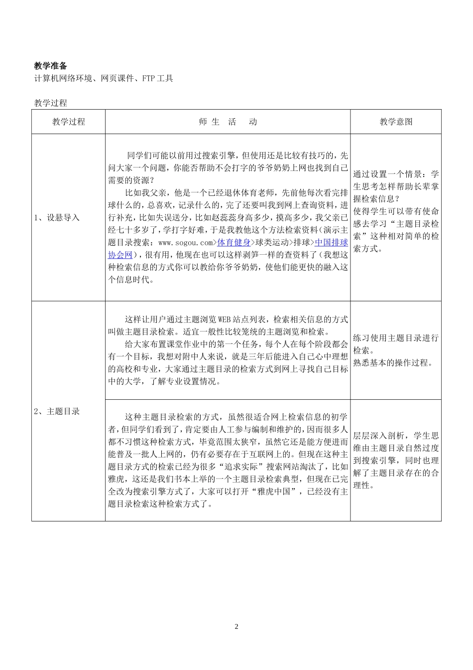 网上资源检索_第2页