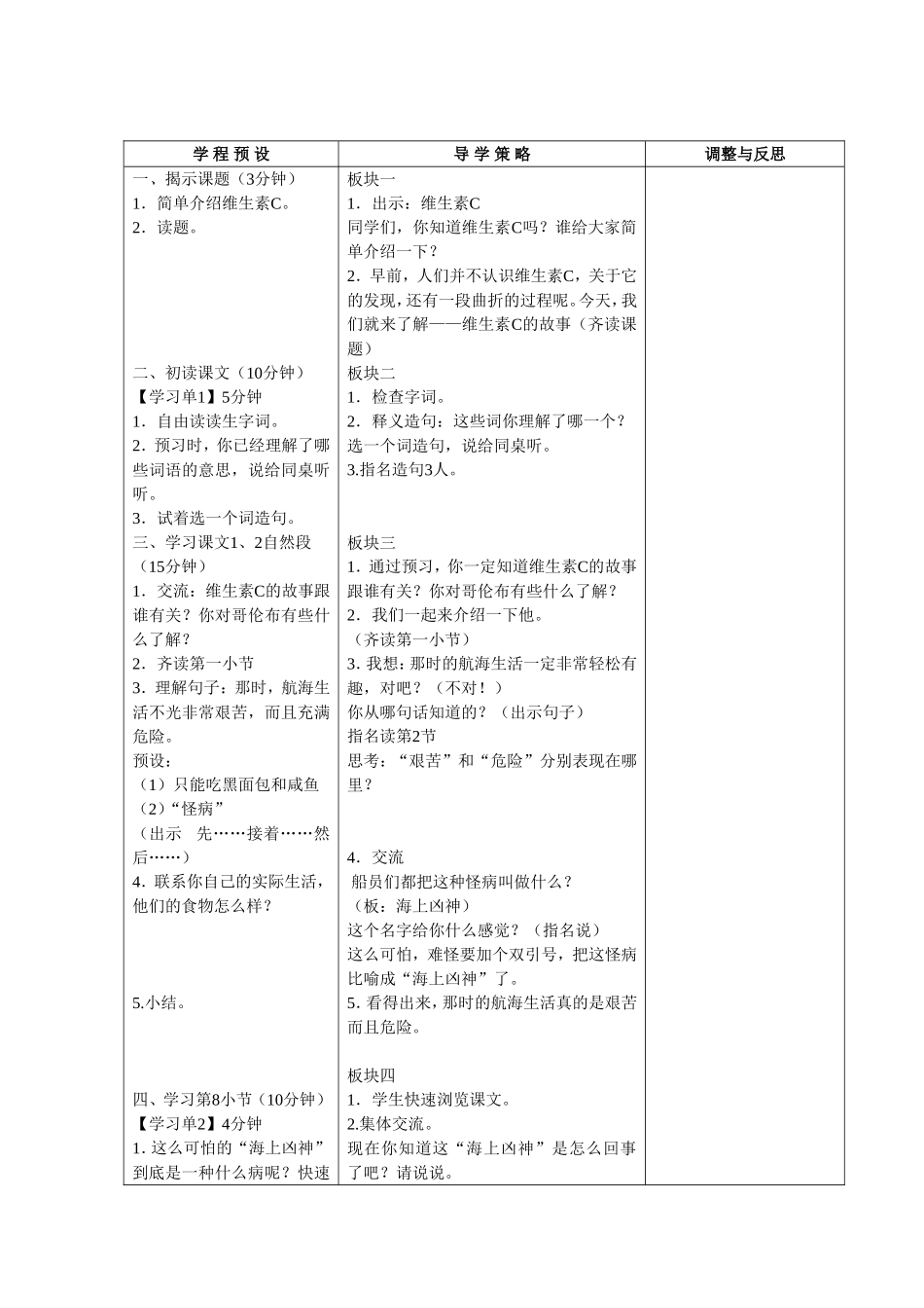 维生素c的故事_第2页