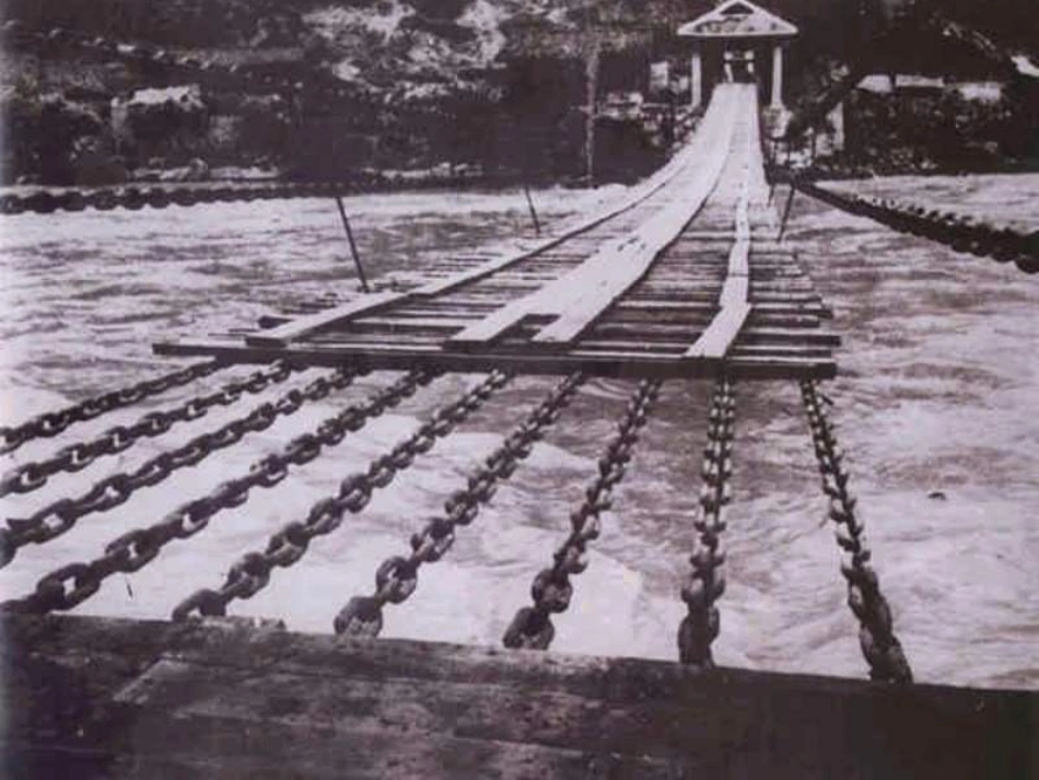 教学课件 (4)_第2页