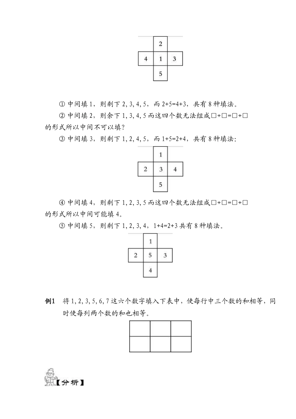 有趣的数阵图_第2页