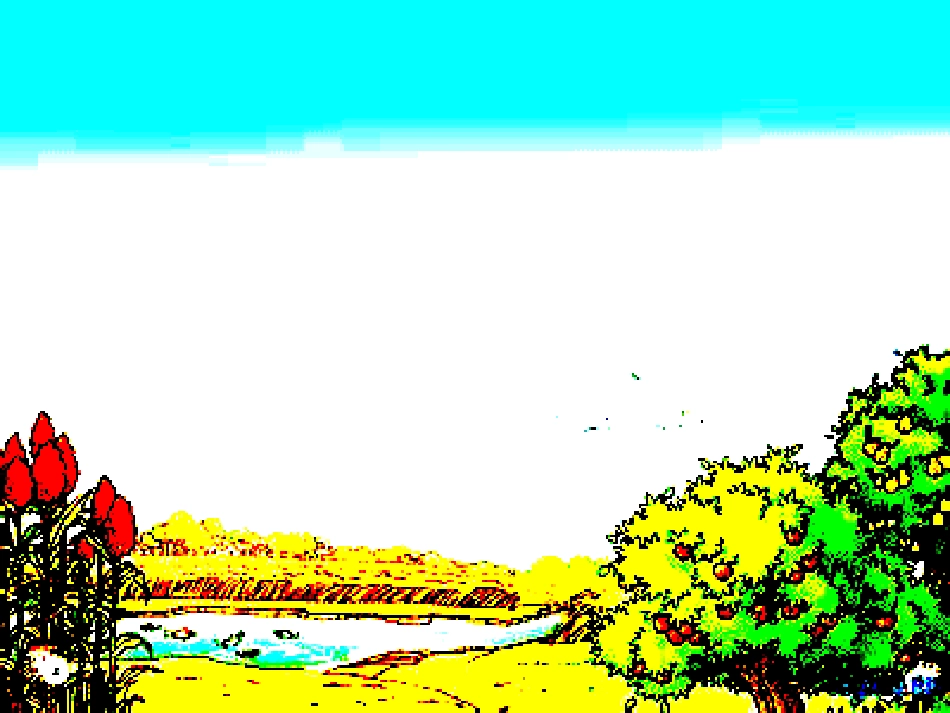 小兔写话指导课_第2页