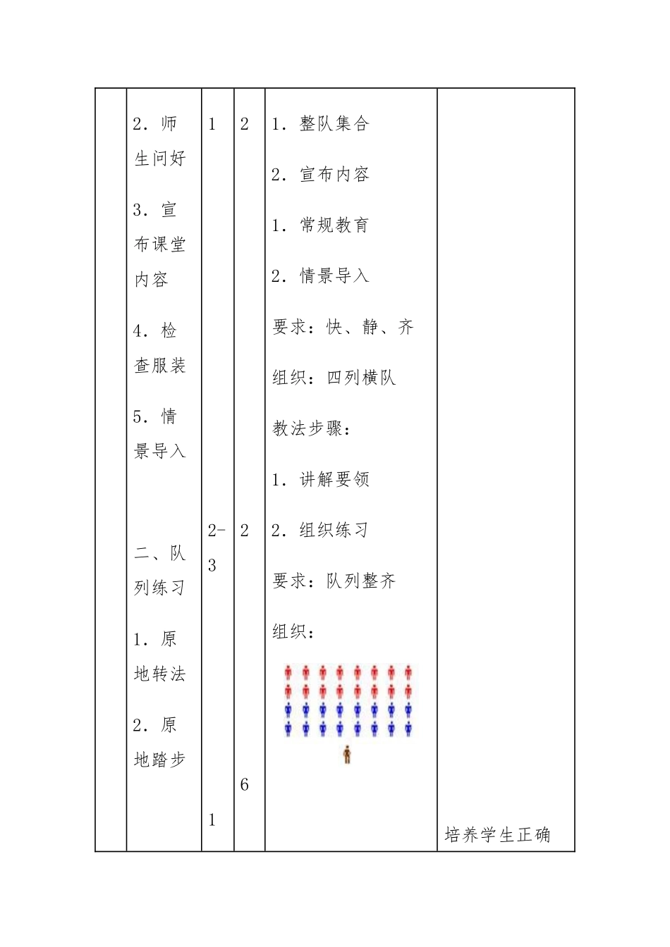 脚正面运球教案_第2页