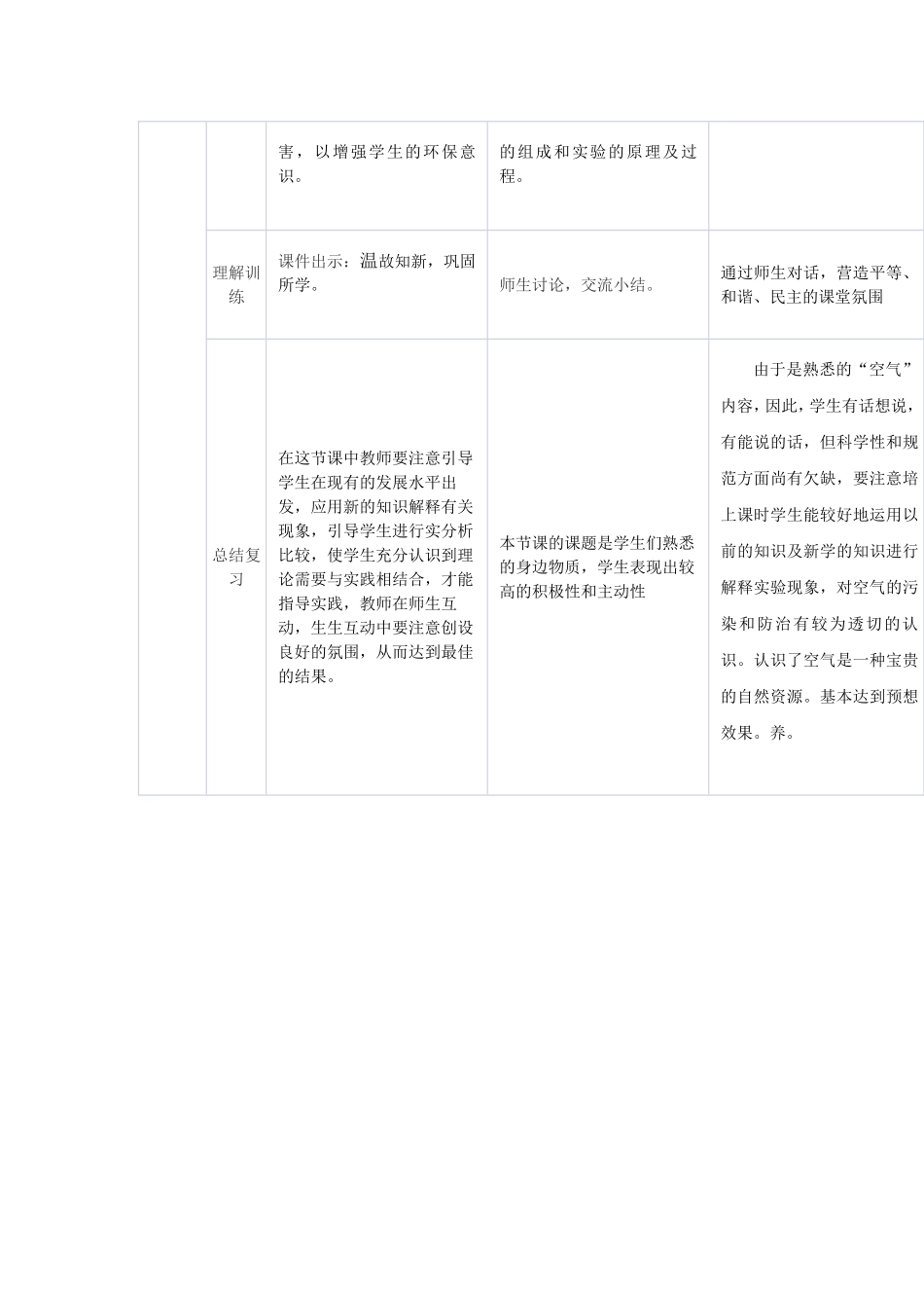 陆兰的设计思路_第2页