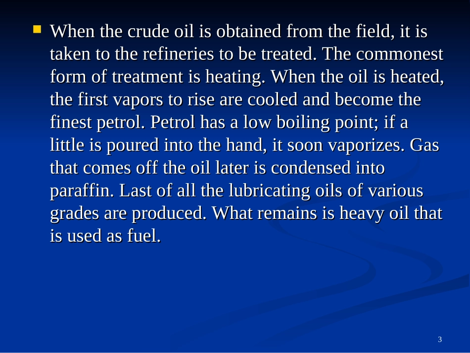 被动语态翻译_第3页