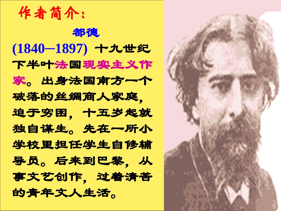 最后一课 (7)_第2页