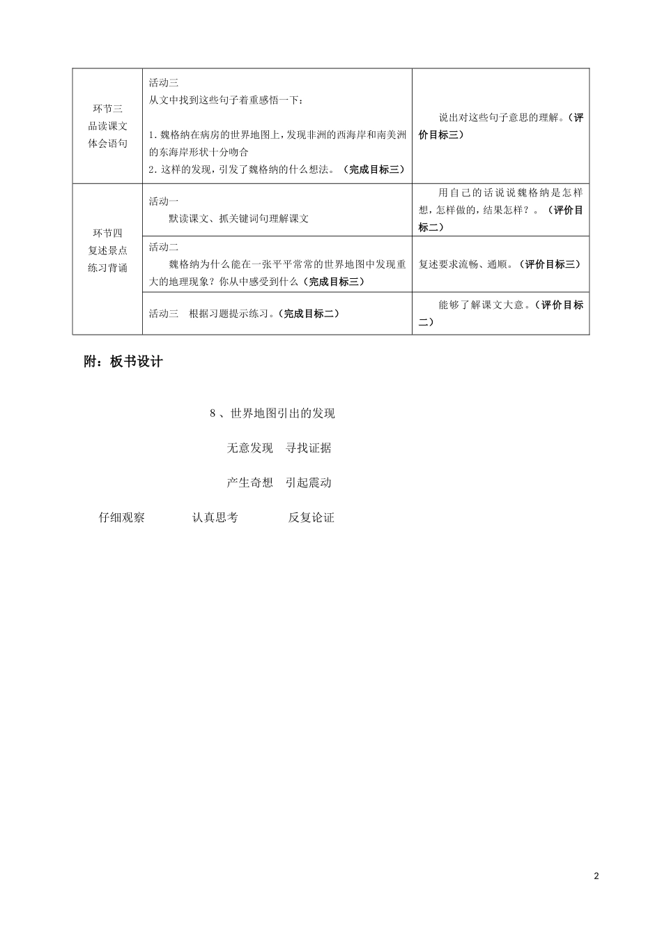 窦春玲教案设计_第2页