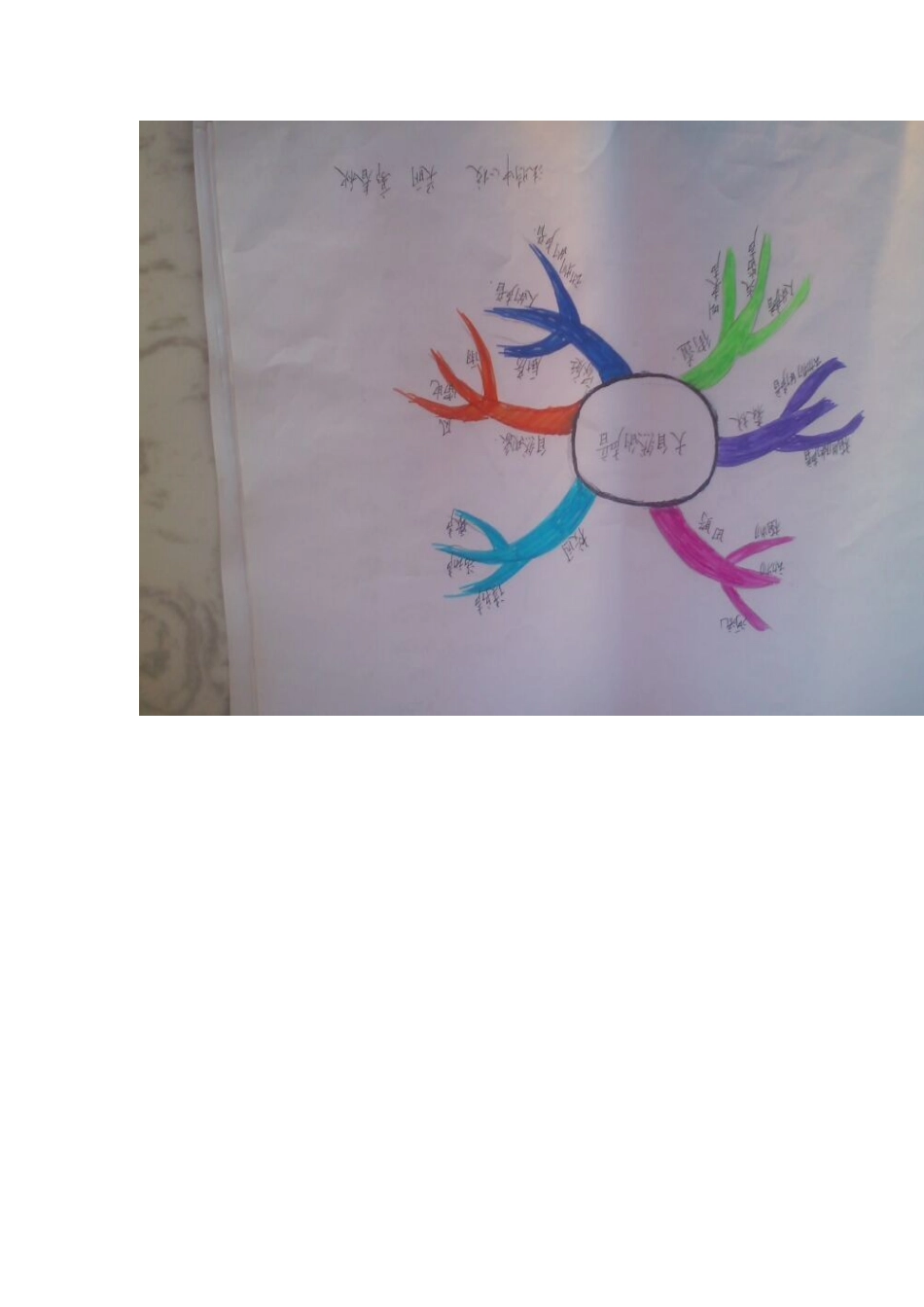 思维导图 (3)_第1页