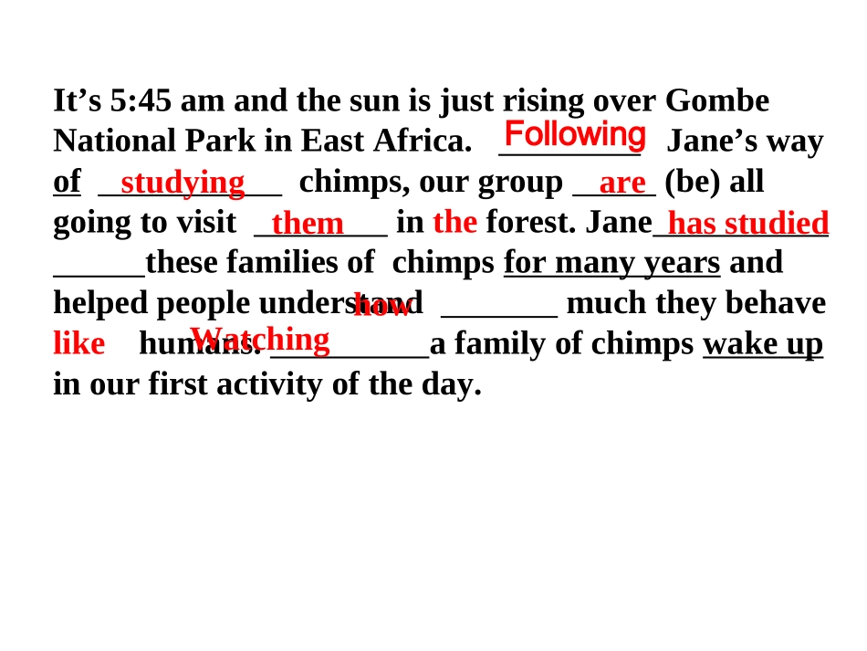 必修四课文填空_第2页