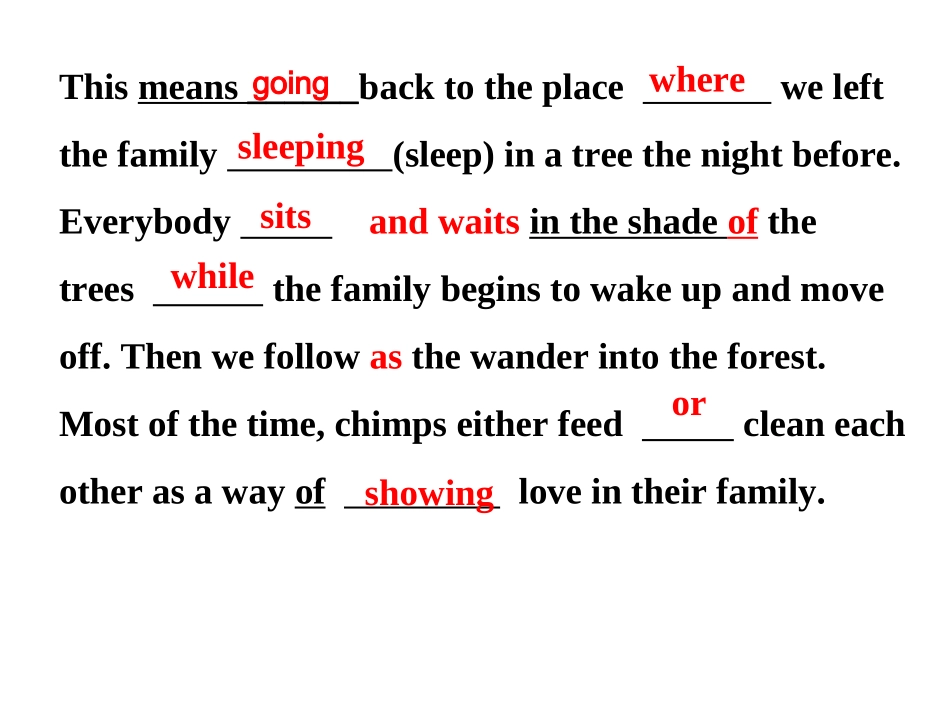 必修四课文填空_第3页