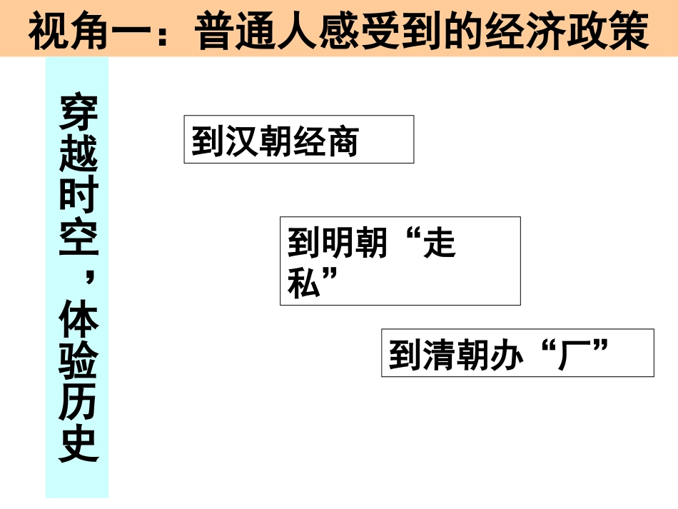 经济政策（新）_第3页