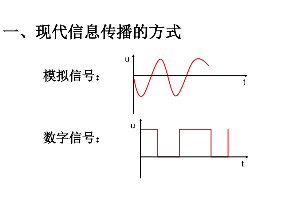 简单的逻辑电路_第3页