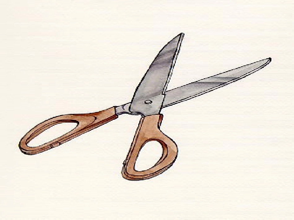 角的度量与表示_第3页