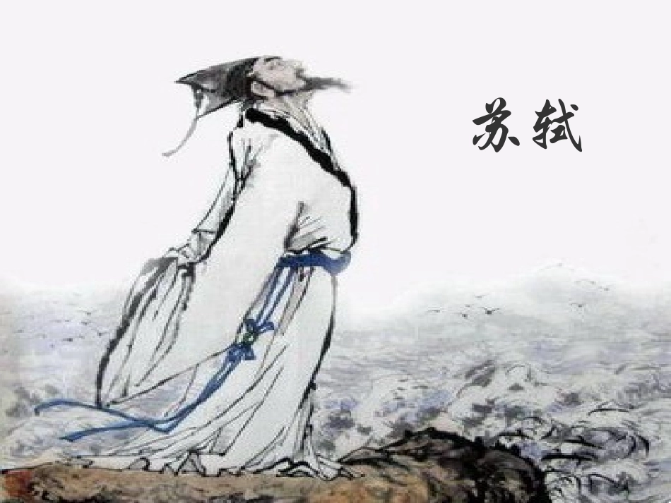 饮湖上初晴后雨_第2页