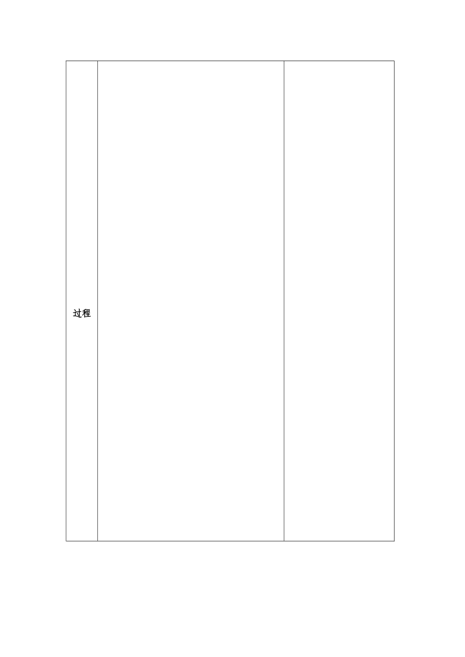 有趣的小椅子_第3页