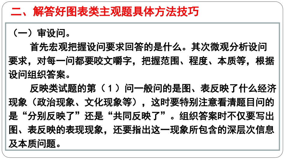 图表类主观题_第3页