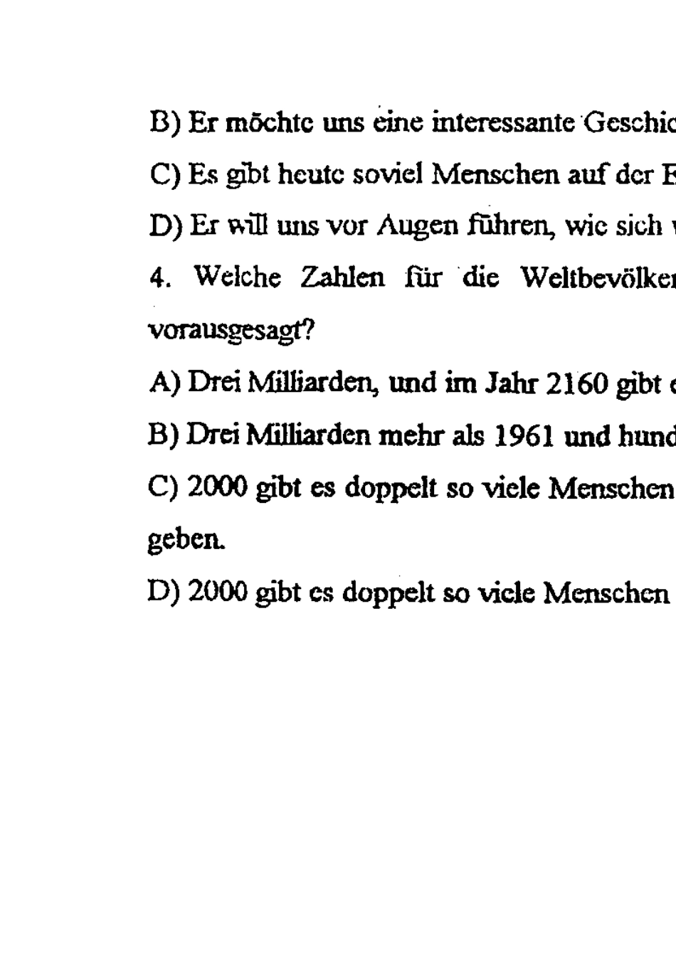 阅读理解 (6)_第2页