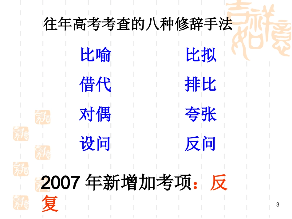 高考修辞课件_第3页