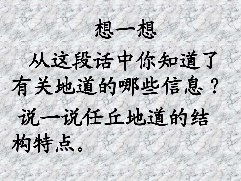 杨冀中的地道战_第3页