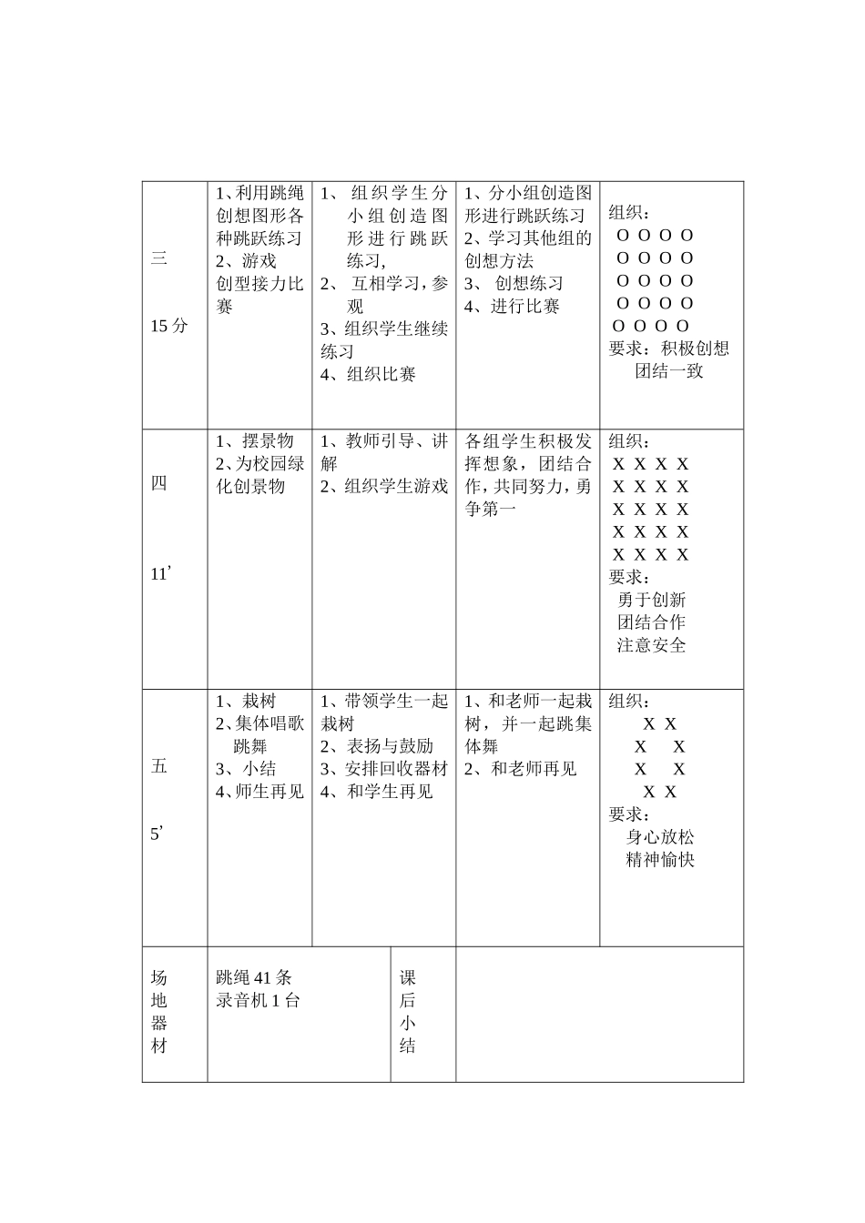 连续跳跃教案_第3页