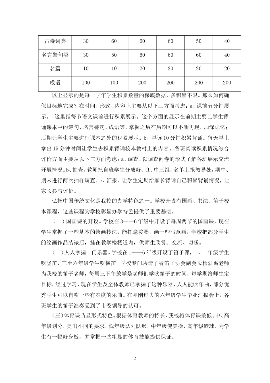 慢慢走细细品_第2页