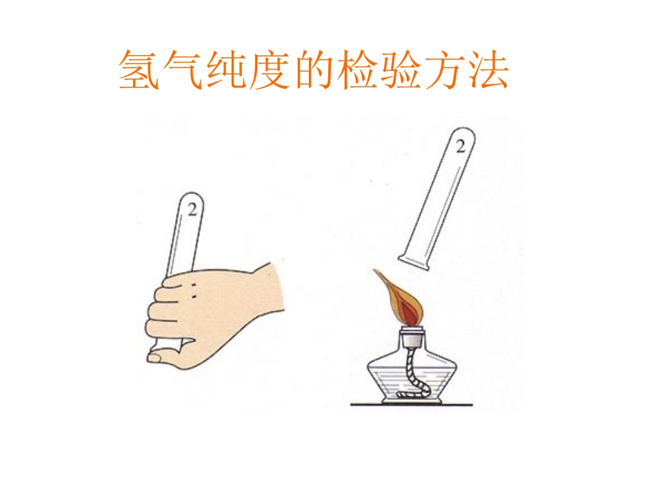 水的组成 (2)_第3页