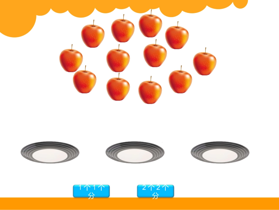 分苹果PPT_第3页