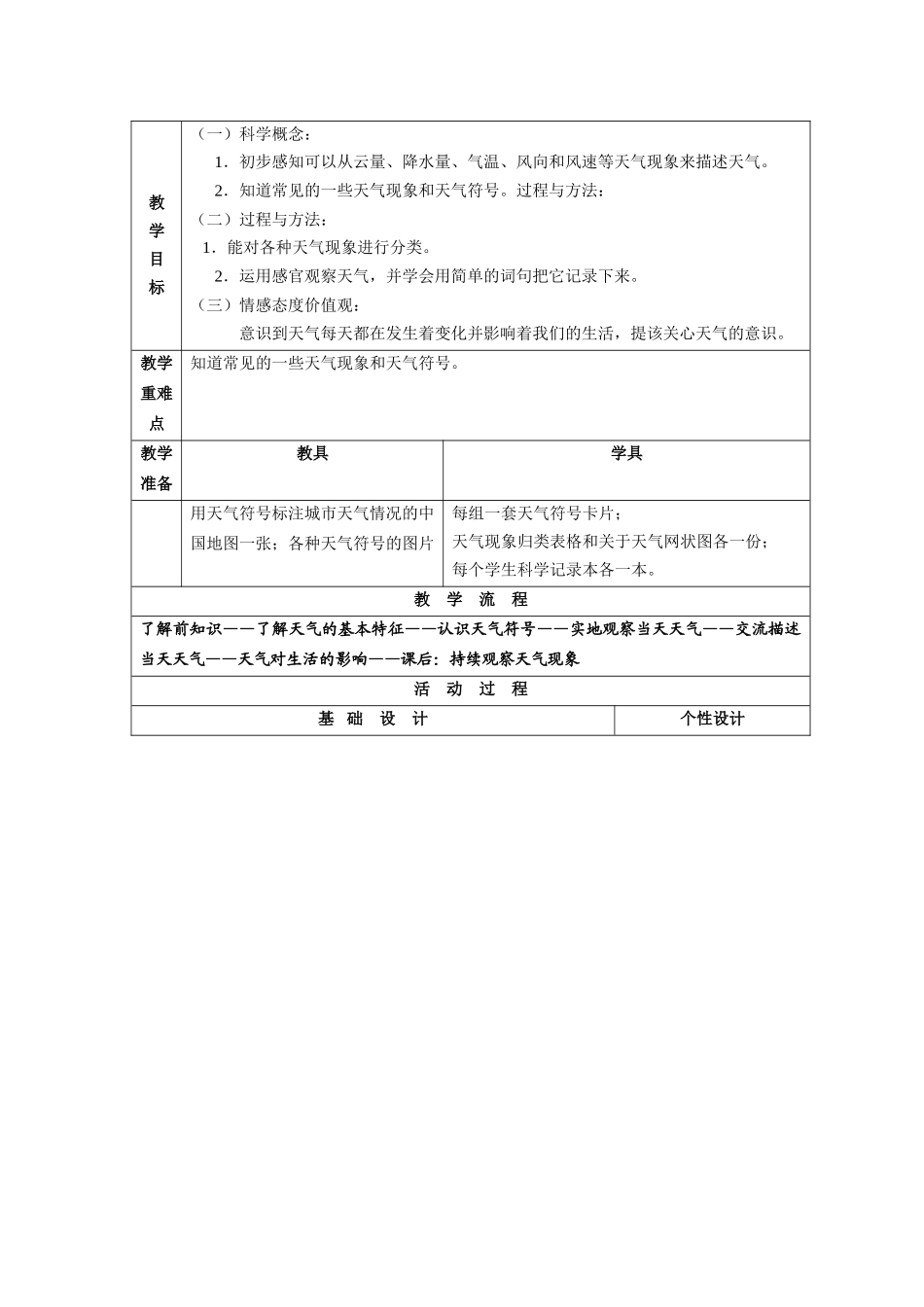 手写表格教案_第3页