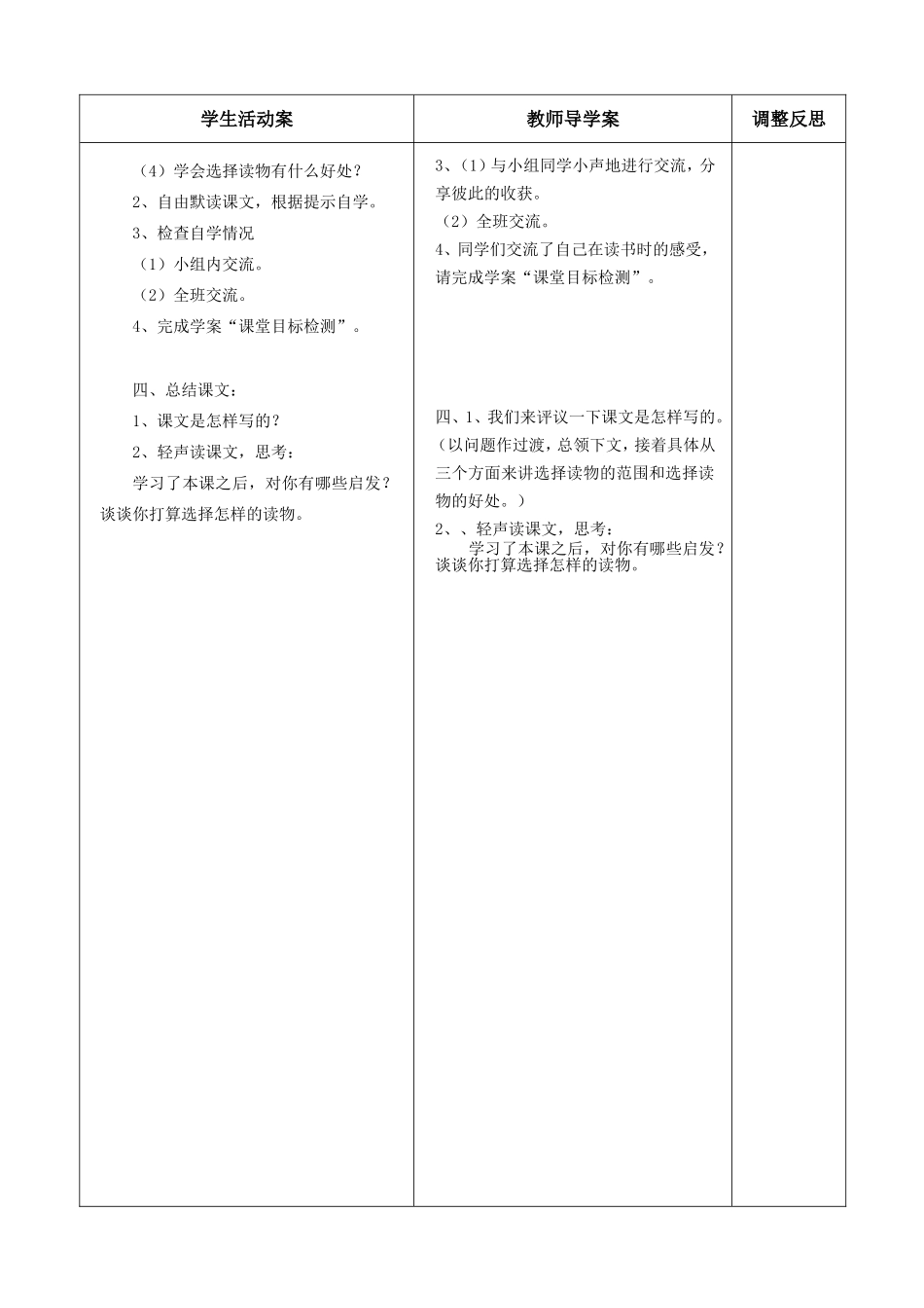 读书要有选择_第2页