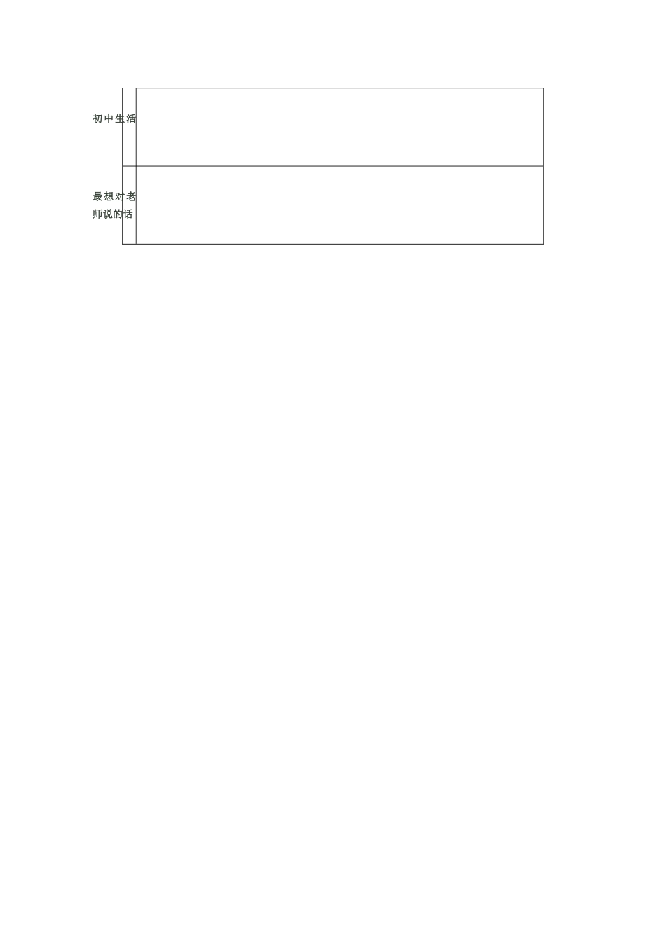 学生情况调查表_第2页
