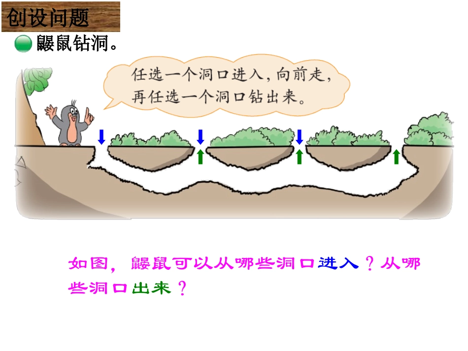 数图形的学问_第2页