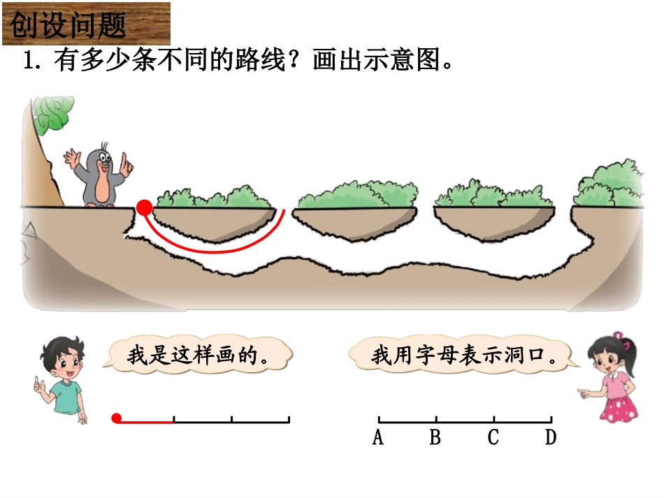 数图形的学问_第3页