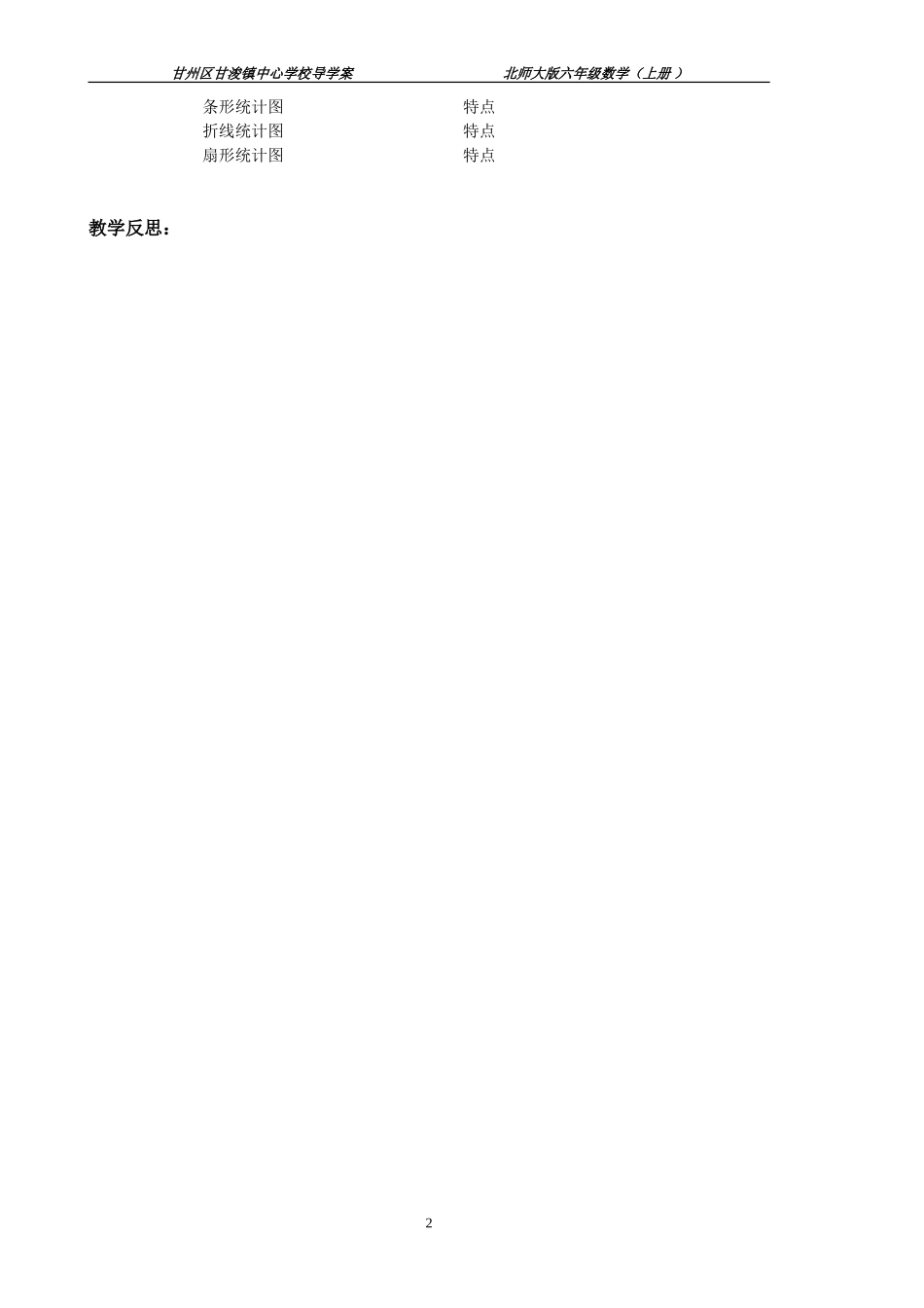 统计图的选择_第2页