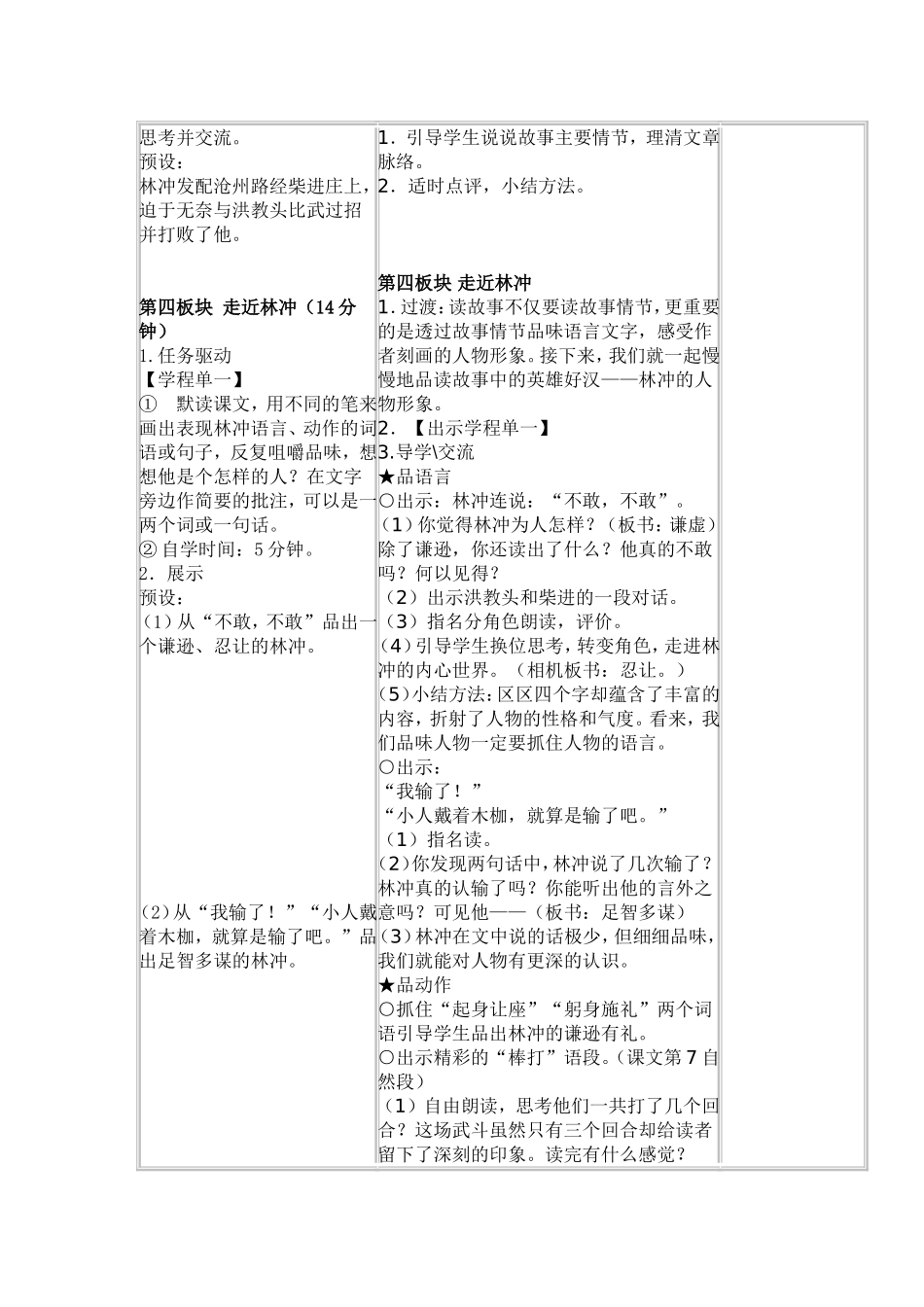 林冲棒打洪教头_第3页