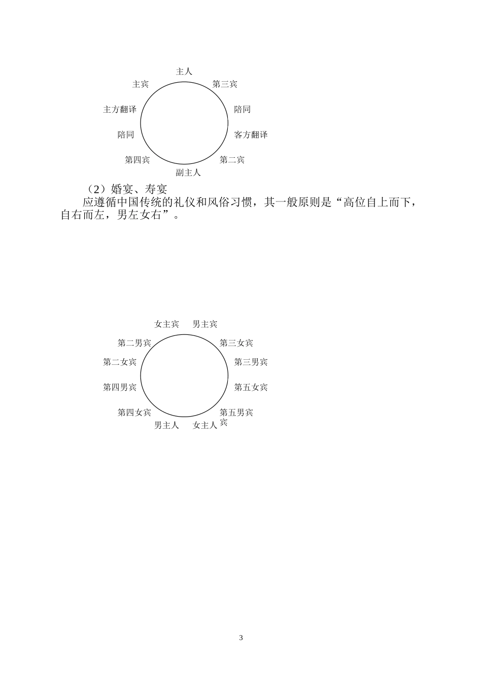 教案入席服务_第3页