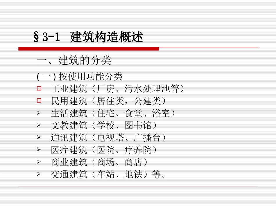 建筑构造与识图_第2页