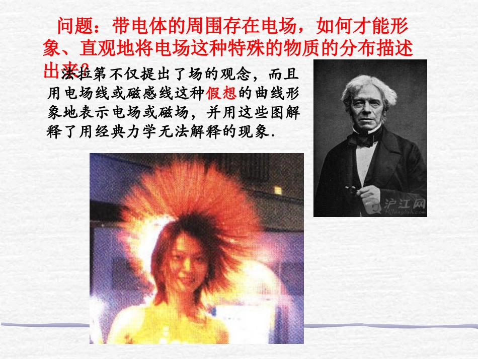 电场线公开课_第2页