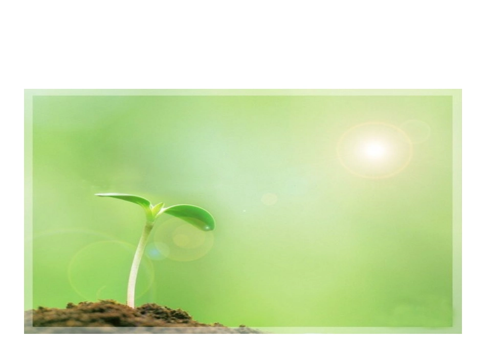 教学背景模版_第2页