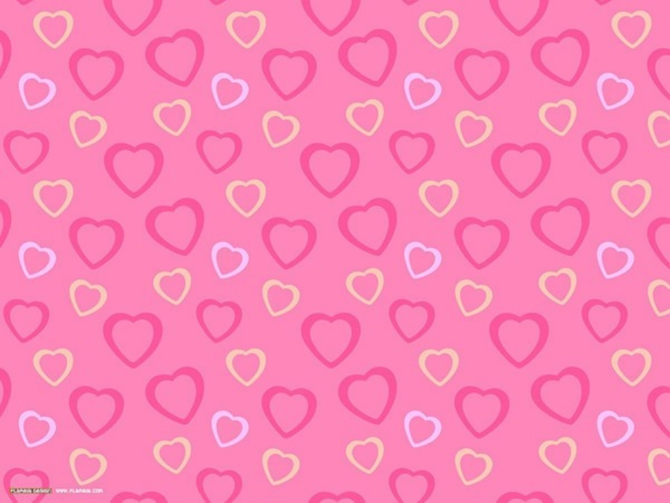 教学背景模版_第3页