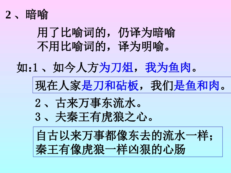 文言翻译指导2_第3页